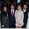 Filename=031.jpg
Filesize=329KiB
Dimensions=1601x800
Date added=Dec 11, 2012 031.jpg