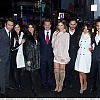 Filename=032.jpg
Filesize=534KiB
Dimensions=1800x1200
Date added=Dec 11, 2012 032.jpg