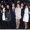 Filename=033.jpg
Filesize=414KiB
Dimensions=1520x1040
Date added=Dec 11, 2012 033.jpg