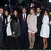 Filename=034.jpg
Filesize=400KiB
Dimensions=1540x1060
Date added=Dec 11, 2012 034.jpg
