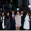Filename=035.jpg
Filesize=451KiB
Dimensions=1800x1200
Date added=Dec 11, 2012 035.jpg