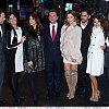Filename=036.jpg
Filesize=420KiB
Dimensions=1460x1060
Date added=Dec 11, 2012 036.jpg