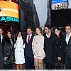 Filename=037.jpg
Filesize=561KiB
Dimensions=1800x1200
Date added=Dec 11, 2012 037.jpg