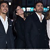 Filename=038.jpg
Filesize=346KiB
Dimensions=1480x1080
Date added=Dec 11, 2012 038.jpg