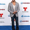 Filename=001.jpg
Filesize=300KiB
Dimensions=1030x1440
Date added=Aug 17, 2013 001.jpg