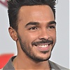 Filename=015.jpg
Filesize=272KiB
Dimensions=850x1320
Date added=Aug 17, 2013 015.jpg