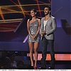 Filename=016.jpg
Filesize=292KiB
Dimensions=1500x1000
Date added=Aug 17, 2013 016.jpg