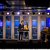Filename=015.jpg
Filesize=413KiB
Dimensions=1790x1110
Date added=Feb 09, 2014 015.jpg