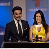 Filename=016.jpg
Filesize=478KiB
Dimensions=1840x1310
Date added=Feb 09, 2014 016.jpg
