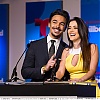 Filename=033.jpg
Filesize=296KiB
Dimensions=1500x1000
Date added=Feb 09, 2014 033.jpg
