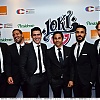 Filename=011.jpg
Filesize=376KiB
Dimensions=1600x1059
Date added=Jan 10, 2018 011.jpg