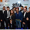 Filename=012.jpg
Filesize=390KiB
Dimensions=1600x1059
Date added=Jan 10, 2018 012.jpg