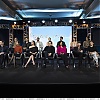 Filename=008.jpg
Filesize=508KiB
Dimensions=1800x1200
Date added=Feb 08, 2019 008.jpg