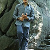 Filename=024.jpg
Filesize=393KiB
Dimensions=800x1200
Date added=Nov 13, 2021 024.jpg