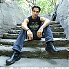 Filename=030.jpg
Filesize=439KiB
Dimensions=1200x730
Date added=Nov 13, 2021 030.jpg