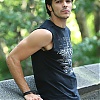Filename=040.jpg
Filesize=286KiB
Dimensions=802x1200
Date added=Nov 13, 2021 040.jpg