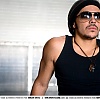 Filename=003.jpg
Filesize=82KiB
Dimensions=800x534
Date added=Nov 13, 2021 003.jpg