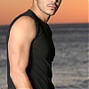Filename=001.jpg
Filesize=79KiB
Dimensions=600x1056
Date added=Nov 13, 2021 001.jpg