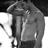 Filename=005.jpg
Filesize=289KiB
Dimensions=1280x1800
Date added=Nov 13, 2021 005.jpg