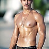 Filename=007.jpg
Filesize=96KiB
Dimensions=652x979
Date added=Nov 13, 2021 007.jpg