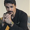 Filename=004.jpg
Filesize=301KiB
Dimensions=1000x1250
Date added=Nov 13, 2021 004.jpg
