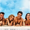 Filename=005.jpg
Filesize=101KiB
Dimensions=899x473
Date added=Nov 13, 2021 005.jpg