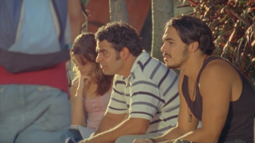 354.jpg