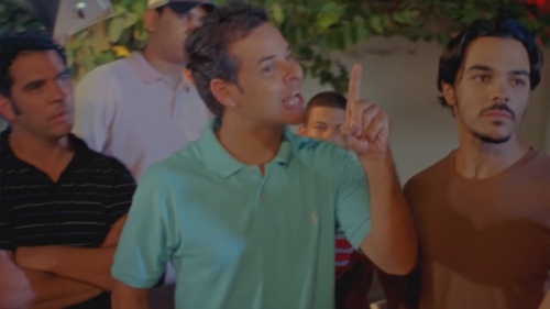 468.jpg