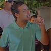 468.jpg