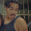 689.jpg