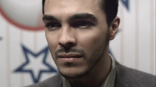108.jpg