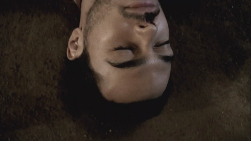 111.jpg