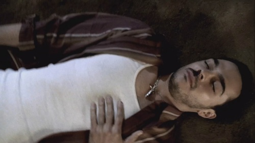 114.jpg