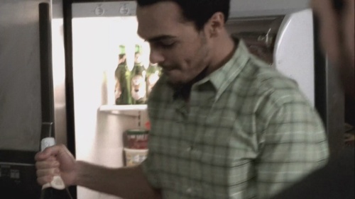181.jpg
