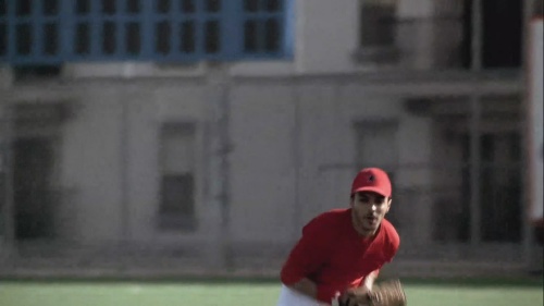 214.jpg