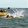 Filename=019.jpg
Filesize=276KiB
Dimensions=1920x1080
Date added=Aug 14, 2025 019.jpg