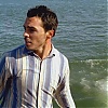 Filename=024.jpg
Filesize=272KiB
Dimensions=1920x1080
Date added=Aug 14, 2025 024.jpg