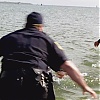 030.jpg