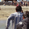 059.jpg