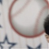 Filename=110.jpg
Filesize=273KiB
Dimensions=1920x1080
Date added=Aug 14, 2025 110.jpg
