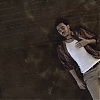 Filename=119.jpg
Filesize=236KiB
Dimensions=1920x1080
Date added=Aug 14, 2025 119.jpg