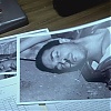 Filename=128.jpg
Filesize=241KiB
Dimensions=1920x1080
Date added=Aug 14, 2025 128.jpg
