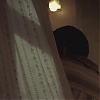 Filename=149.jpg
Filesize=129KiB
Dimensions=1920x1080
Date added=Aug 14, 2025 149.jpg