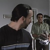 Filename=162.jpg
Filesize=165KiB
Dimensions=1920x1080
Date added=Aug 14, 2025 162.jpg