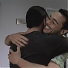 Filename=171.jpg
Filesize=179KiB
Dimensions=1920x1080
Date added=Aug 14, 2025 171.jpg