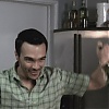 197.jpg