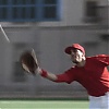 Filename=220.jpg
Filesize=245KiB
Dimensions=1920x1080
Date added=Aug 14, 2025 220.jpg