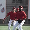 Filename=227.jpg
Filesize=239KiB
Dimensions=1920x1080
Date added=Aug 14, 2025 227.jpg