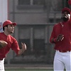 Filename=228.jpg
Filesize=218KiB
Dimensions=1920x1080
Date added=Aug 14, 2025 228.jpg