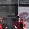 Filename=229.jpg
Filesize=186KiB
Dimensions=1920x1080
Date added=Aug 14, 2025 229.jpg